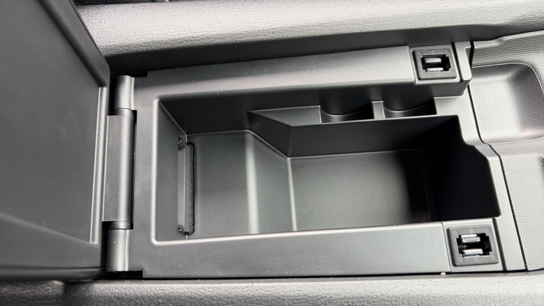 Mazda MX-5 1.5 [132] Prime-Line 2dr Petrol Convertible